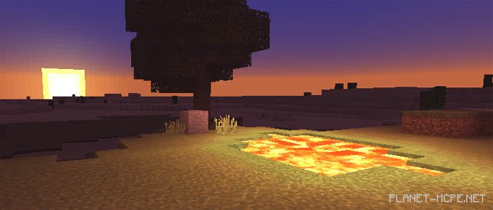 Шейдеры RSPE 1.0/0.17.0/0.16.0/0.15.7