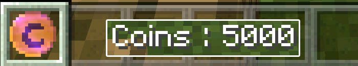 Knocker Heroes Map [Mod Map] [Mini Game]