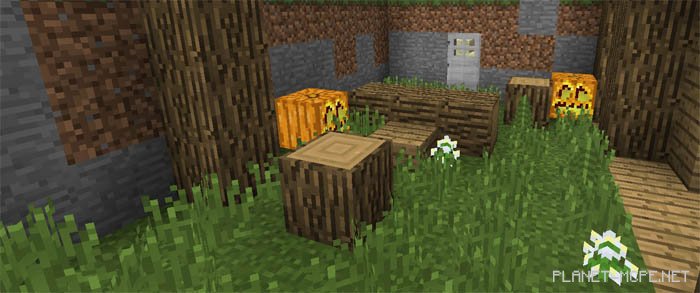 Door Dash Map [Mini-game]