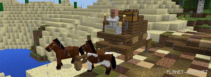 Map Hang Him! [Adventure]