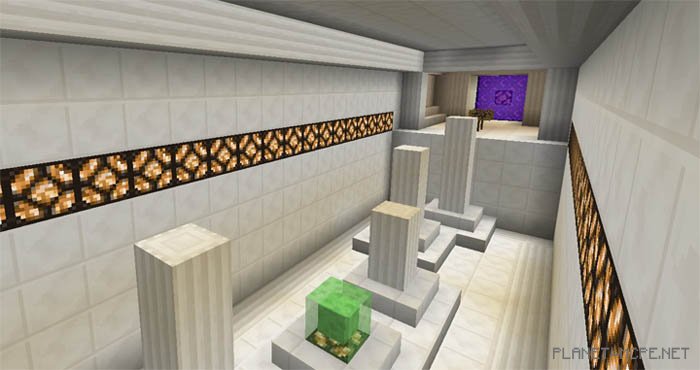 Map Subject 248: Days Gone Bye