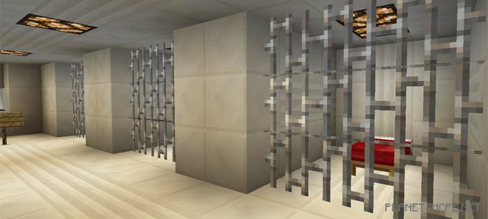 Map Subject 248: Days Gone Bye