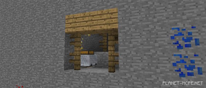 SkyChunk Map [Survival]