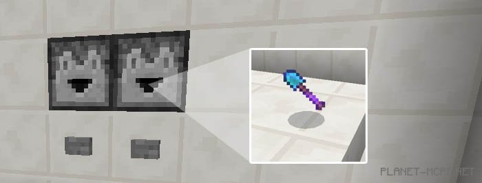 Auto Spleef Map [Mini-game]