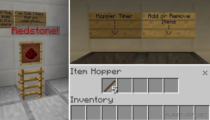 Auto Spleef Map [Mini-game]