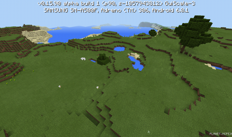 Ведьмы дом на спавне [0.16.x - 0.15.x]