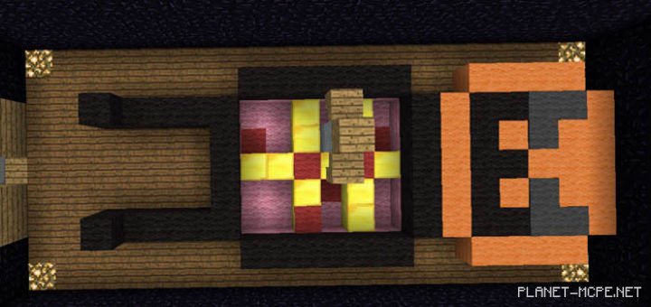 Surgeon Simulator 2 Map [Mini-game]