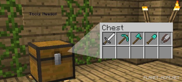 Surgeon Simulator 2 Map [Mini-game]