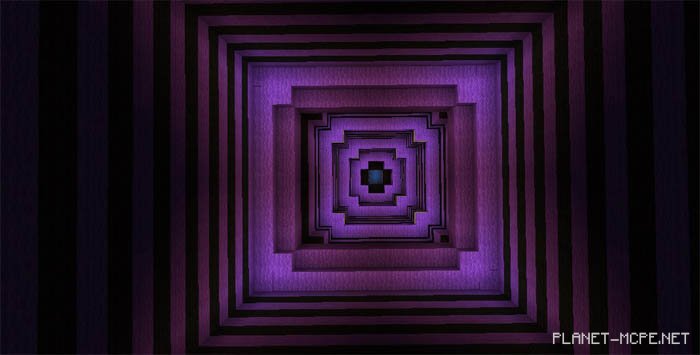 Dropper IB Halloween Map [Mini-game]