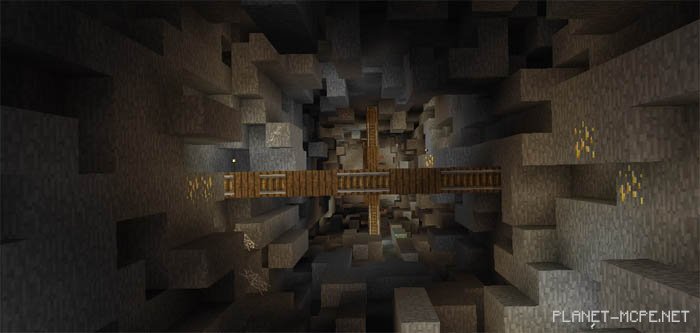 Dropper IB Halloween Map [Mini-game]