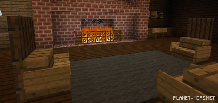 Map A Dream (Horror!) [Adventure]