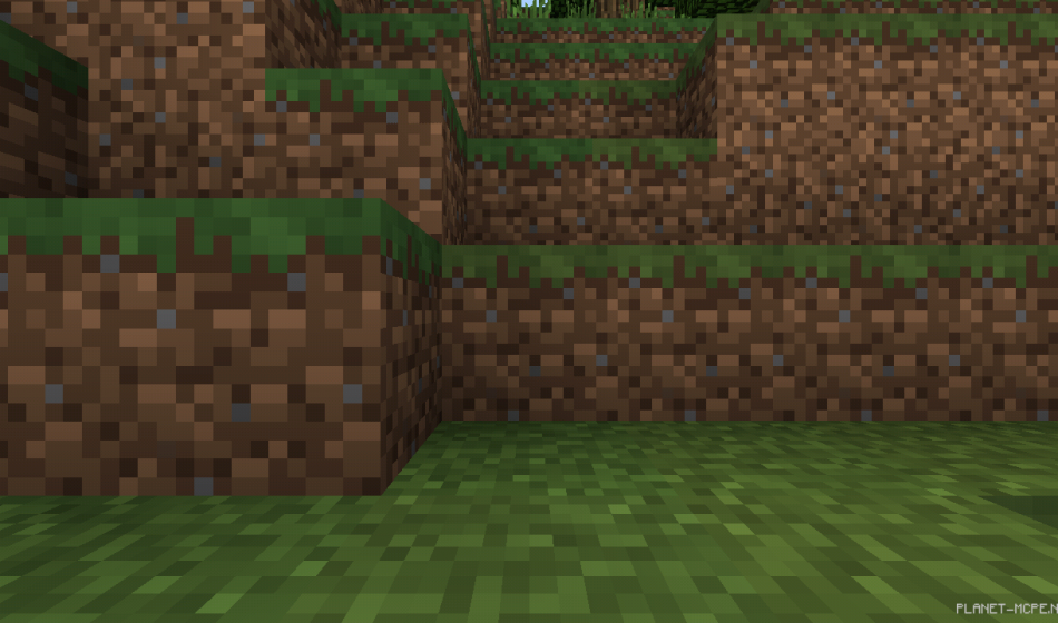 Две деревни с кузницами [0.16.x]