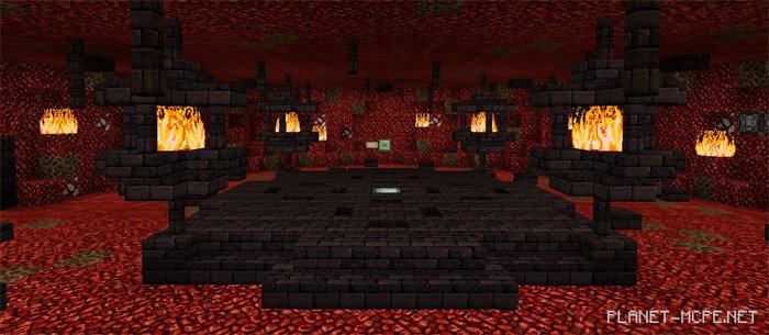 Map The Dungeon Tower [Mini-game]