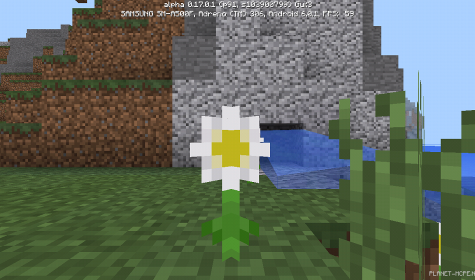 Очень крутые горы [0.17.0]