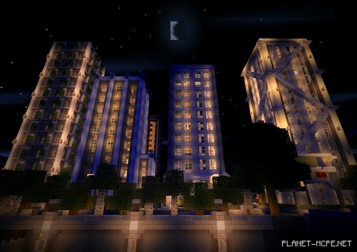 Шейдеры RSPE 1.0/0.17.0/0.16.0/0.15.7