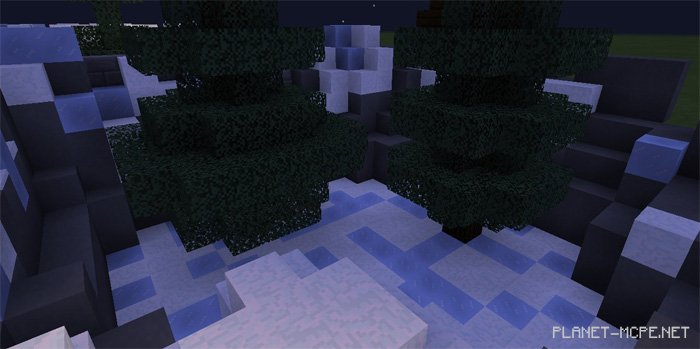 Find The Button Map [Puzzle]