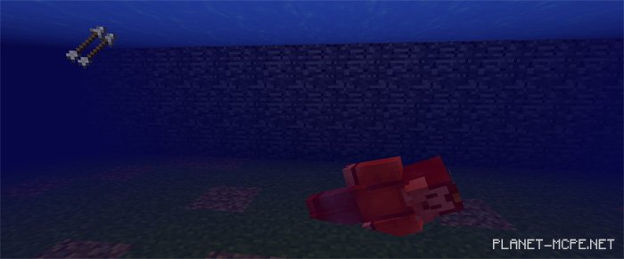 Arrow Warz Map [Mini-game]