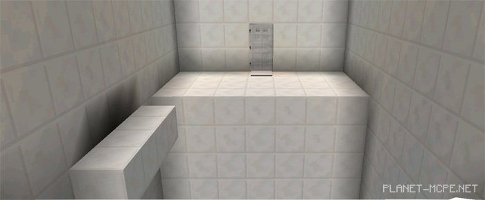 Карта Troll Test [Головоломка]