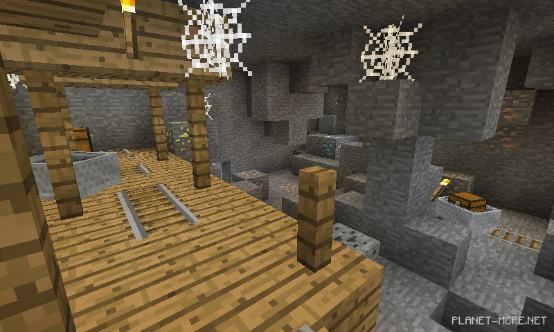 Find The Button Map [Mini Game]