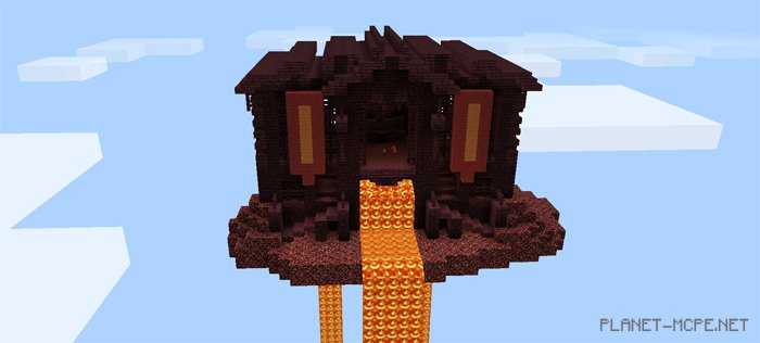 Карта Elite Gliders [Мини-игра] 0.17/1.0+