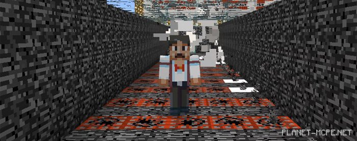 Map Minigames II [Mini-game]