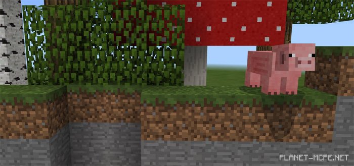 Map Mr Porco: The Rescue [Mini-game]