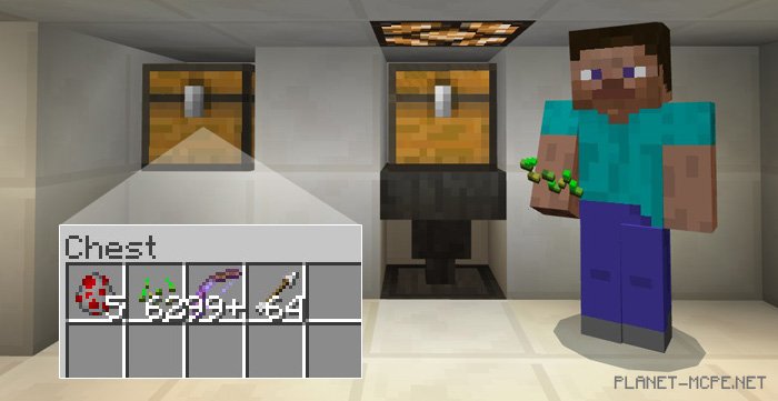 Map Mr Porco: The Rescue [Mini-game]