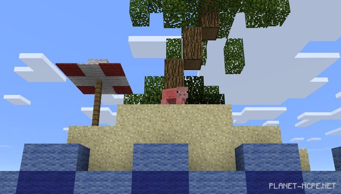 Map Mr Porco: The Rescue [Mini-game]