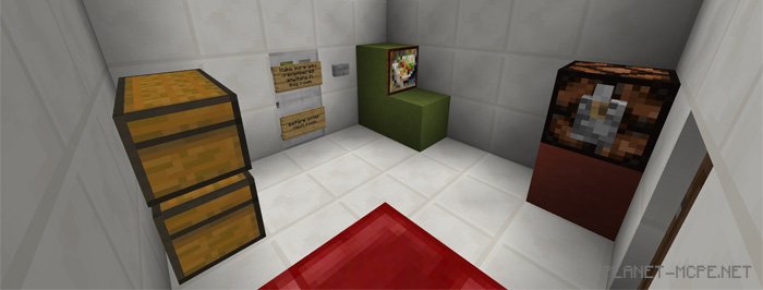 Карта Remember Death [Головоломка]