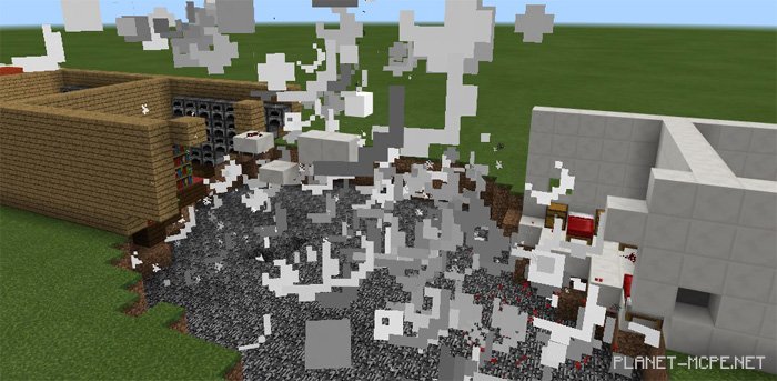 Карта Remember Death [Головоломка]