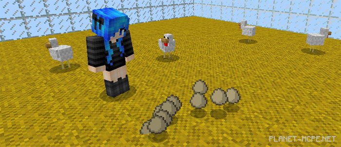 Glass Tower Map [Mini-game]