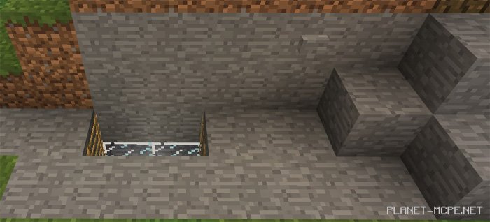 Map Batman: Arkham Knight Batcave