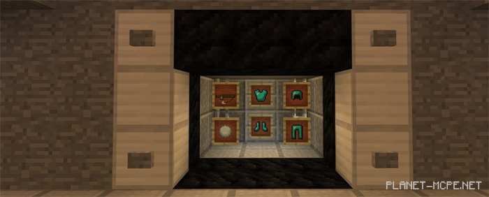 Map Batman: Arkham Knight Batcave