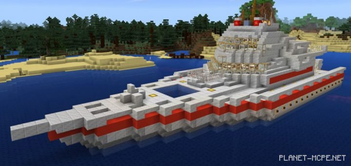 Map Simple 2: Lost Temple [Adventure]