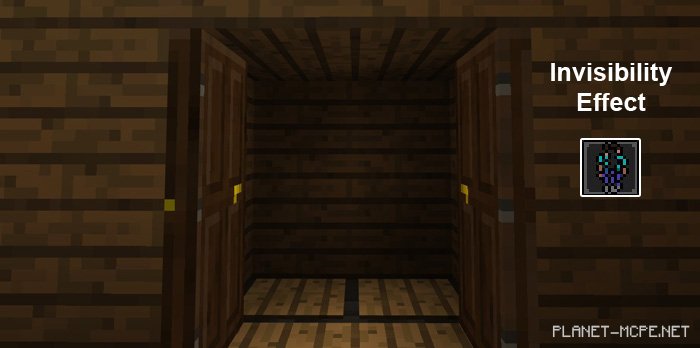 Hello Neighbor Map [Mini-game]