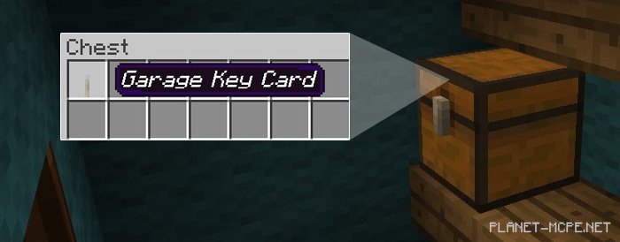 Hello Neighbor Map [Mini-game]