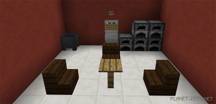 Map Remember Death 2 [Puzzle]