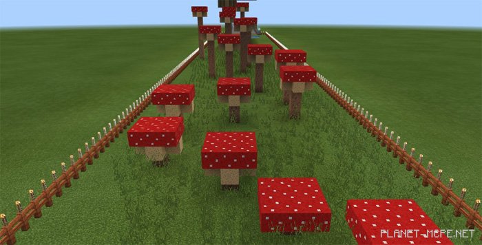 Horse Parkour Map [Parkour]