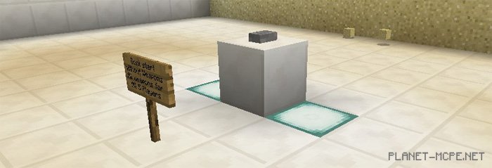 Map 7Waves [Survival]