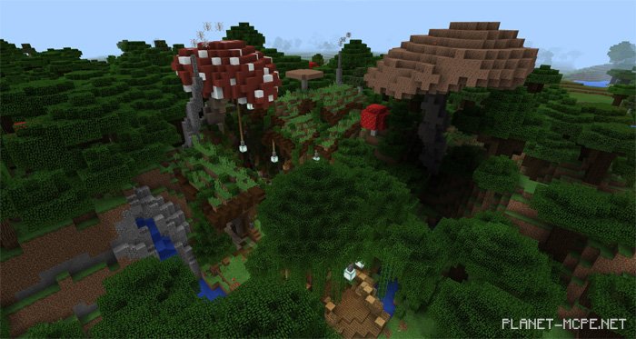 Map Medieval Fantasy Inn [Creativity]