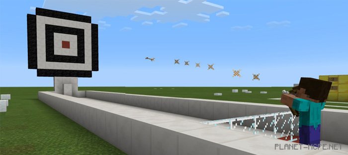 Map Small Olympic Games [Mini-game]