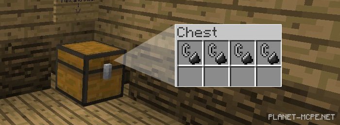 Карта Sand Scrambler [Мини-игра]