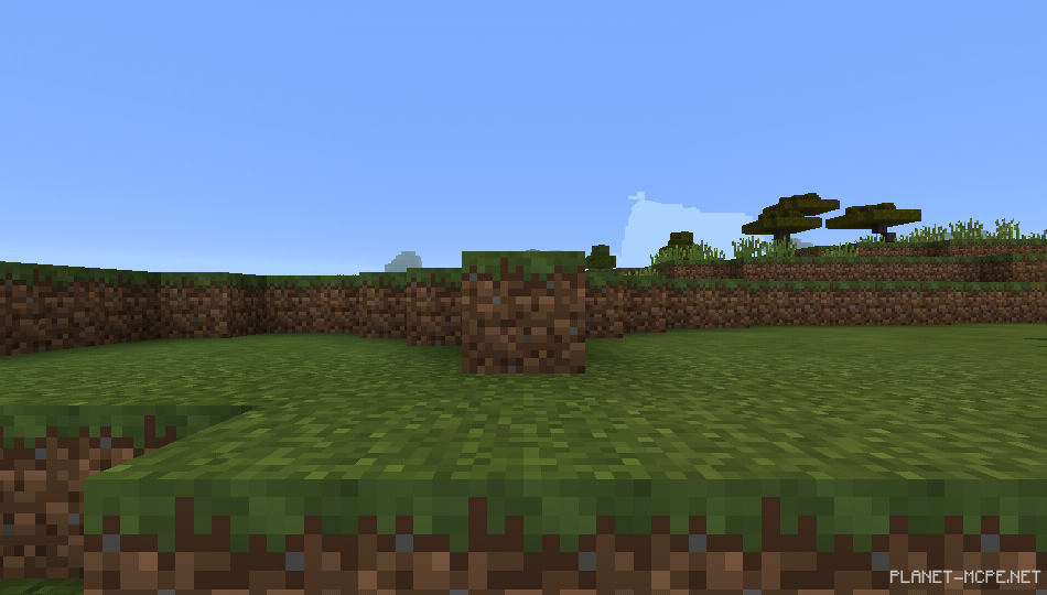 Три деревни с кузницами [1.0/0.17.0]