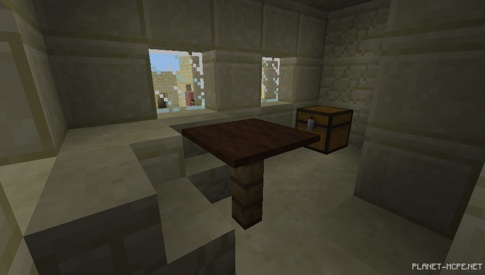 Три деревни с кузницами [1.0/0.17.0]