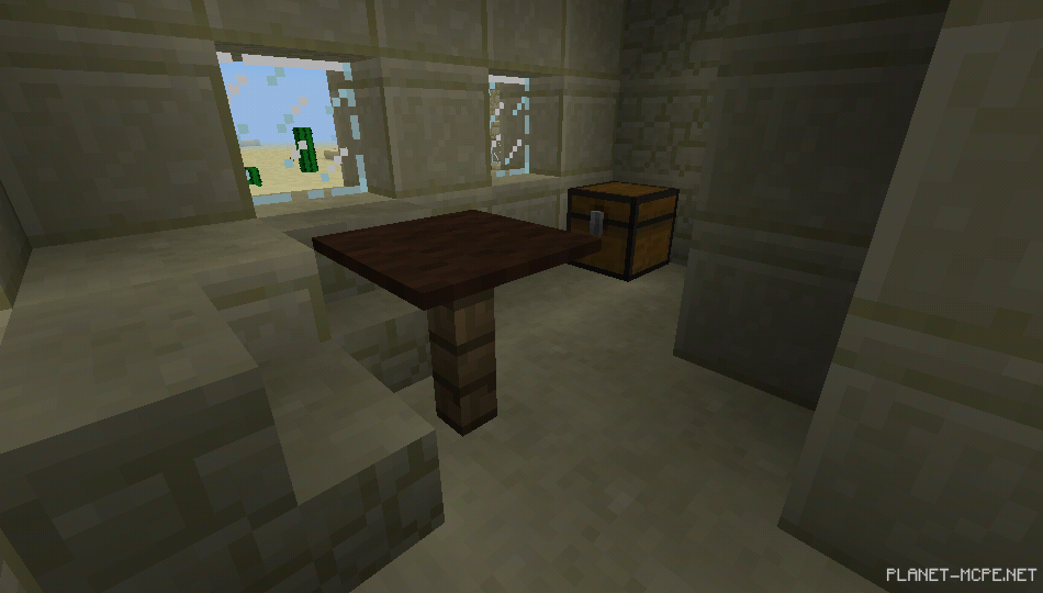 Три деревни с кузницами [1.0/0.17.0]