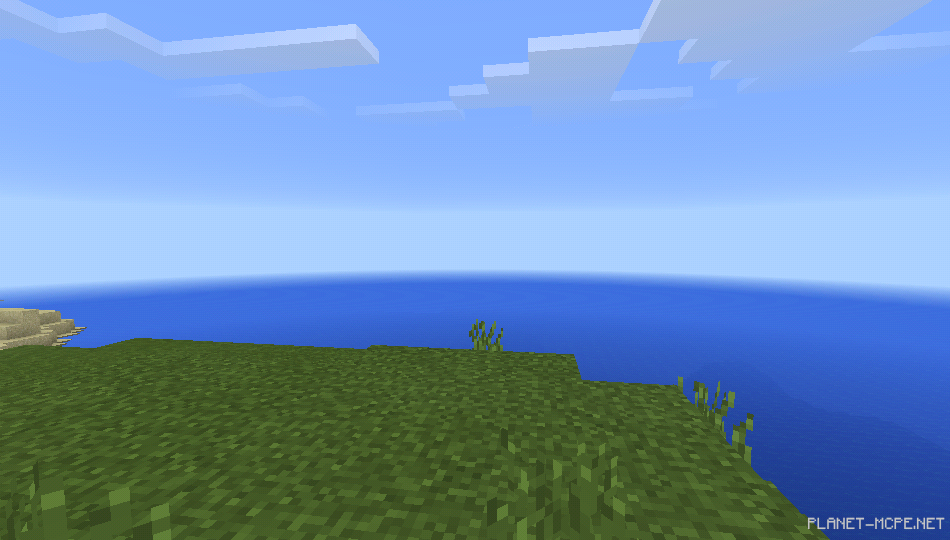 Редкий высокий берёзовый лес [1.0/0.17.0]