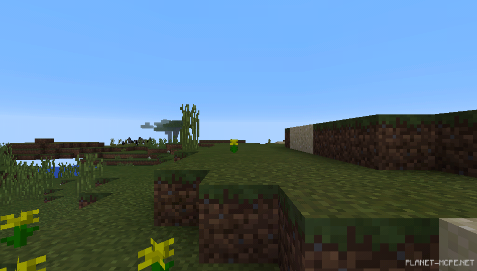 Скриншоты карты | Карта Гран-при Малайзии F1