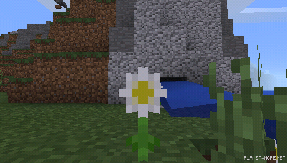 Холмы для экстремалов [1.0/0.17.0]