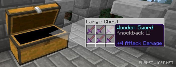 Sumo Map [Mini-game]