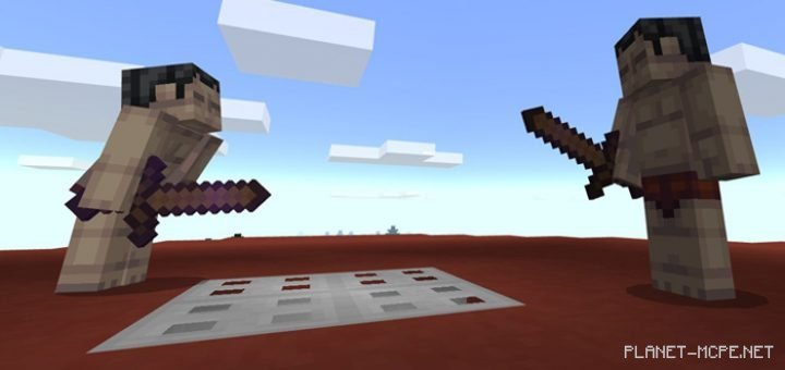 Sumo Map [Mini-game]